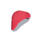 Housse de selle avec base réfléchissante  Kierden