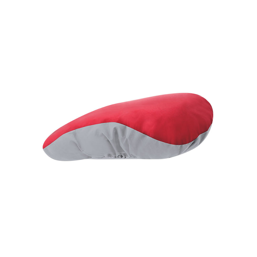 Housse de selle avec base réfléchissante  Kierden