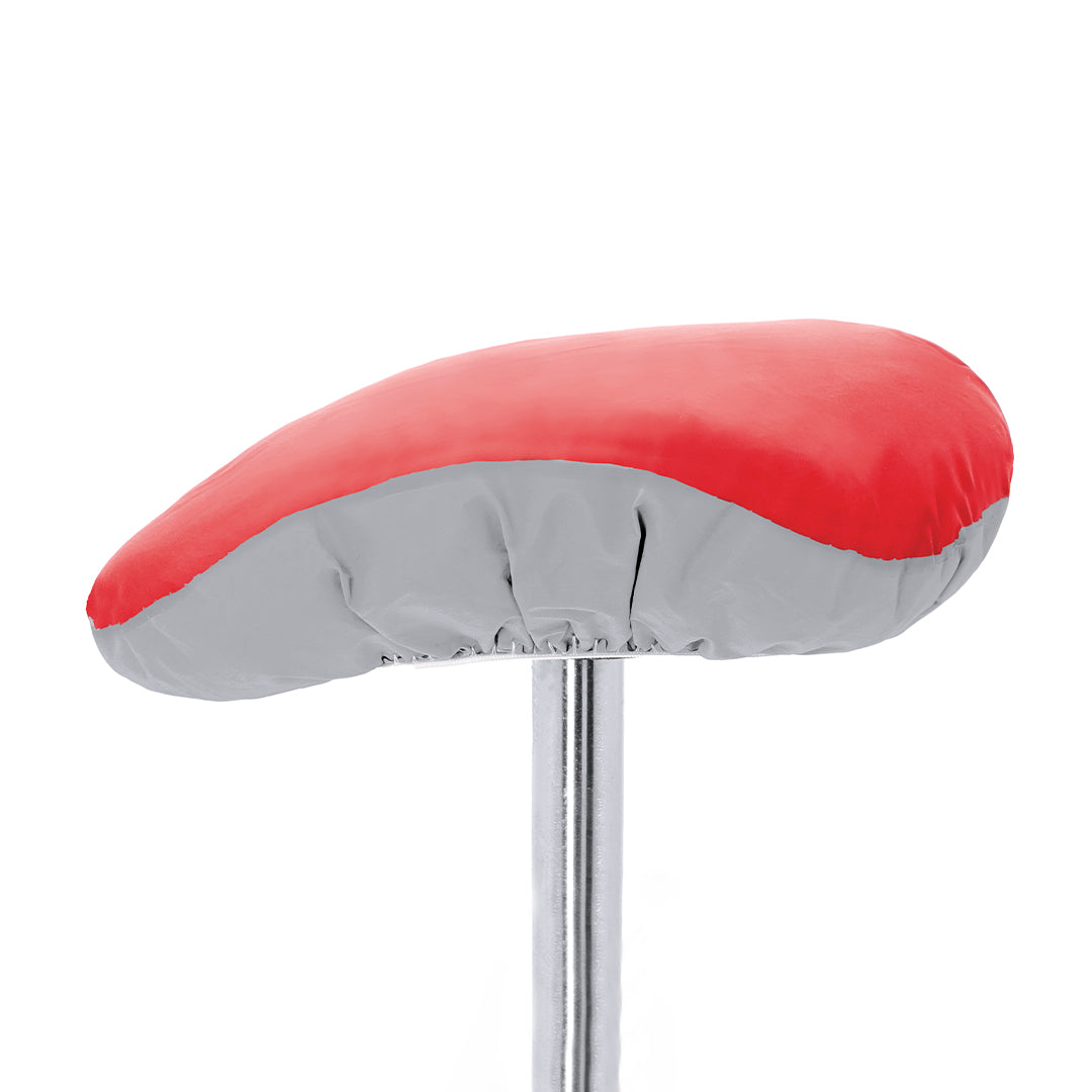 Housse de selle avec base réfléchissante  Kierden