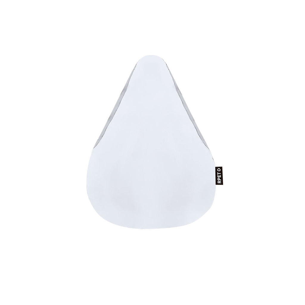 Housse de selle avec base réfléchissante  Kierden