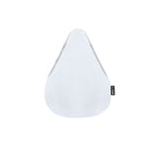 Housse de selle avec base réfléchissante  Kierden