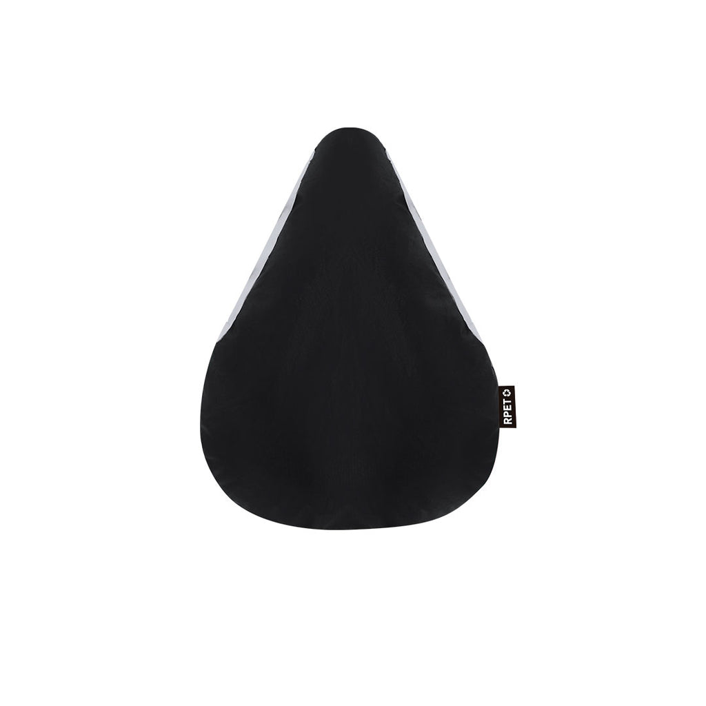Housse de selle avec base réfléchissante  Kierden