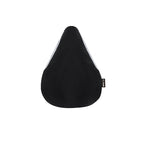 Housse de selle avec base réfléchissante  Kierden