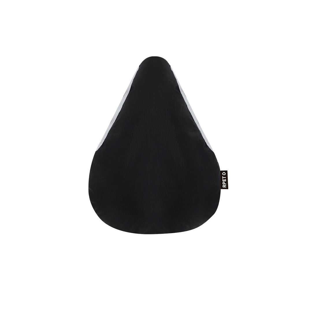 Housse de selle avec base réfléchissante  Kierden