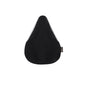 Housse de selle avec base réfléchissante  Kierden