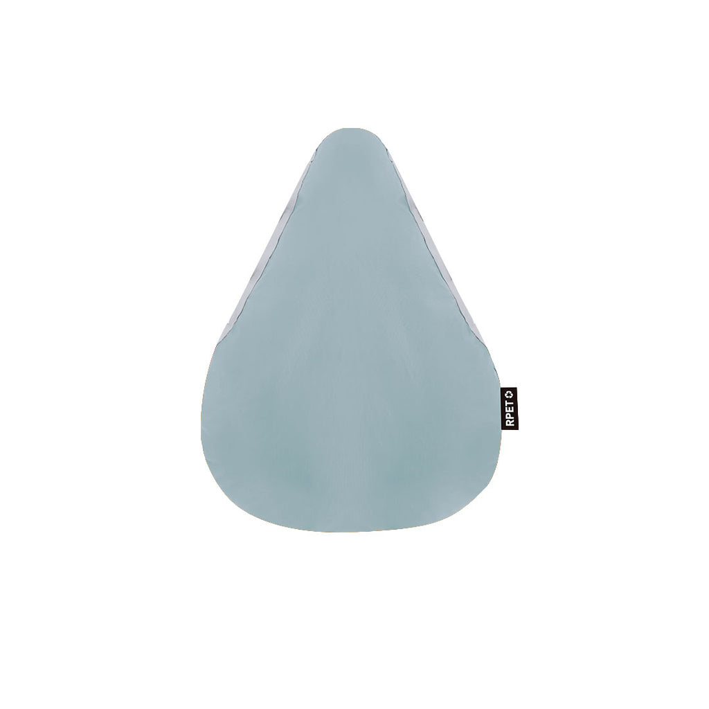 Housse de selle avec base réfléchissante  Kierden