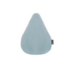 Housse de selle avec base réfléchissante  Kierden