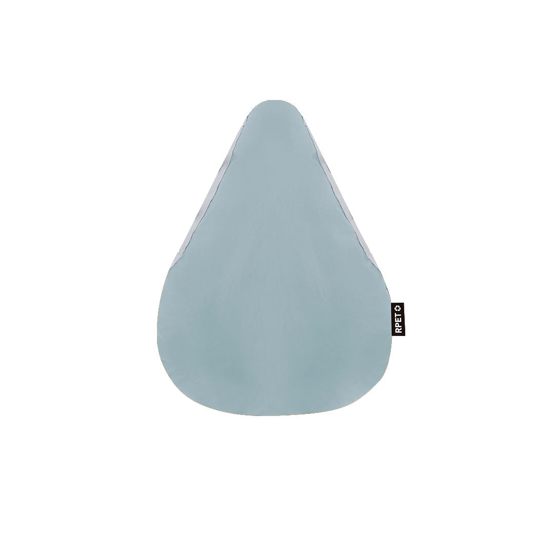 Housse de selle avec base réfléchissante  Kierden