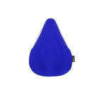Housse de selle avec base réfléchissante  Kierden
