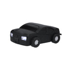 Set outils en forme de voiture et lampe de poche LED Niton