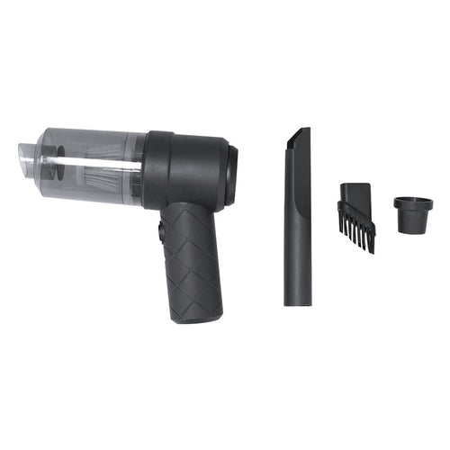 Aspirateur à main sans fil  30W sur batterie rechargeable Kestrel