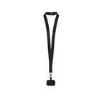 Support de lanière pour téléphone Sailix