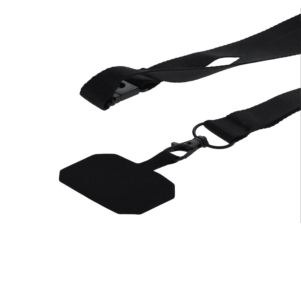 Support de lanière pour téléphone Sailix