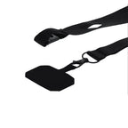 Support de lanière pour téléphone Sailix