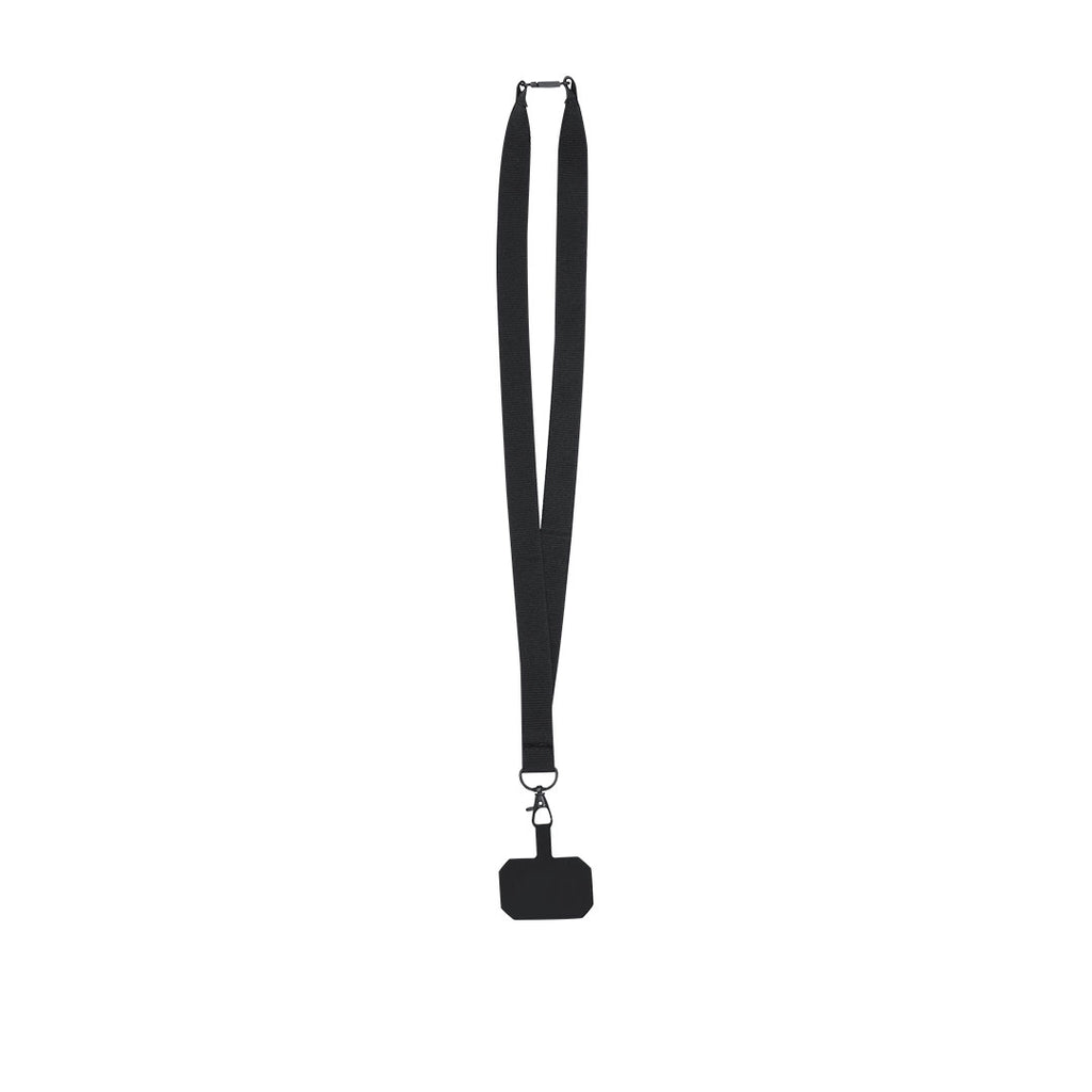 Support de lanière pour téléphone Sailix