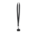 Support de lanière pour téléphone Sailix