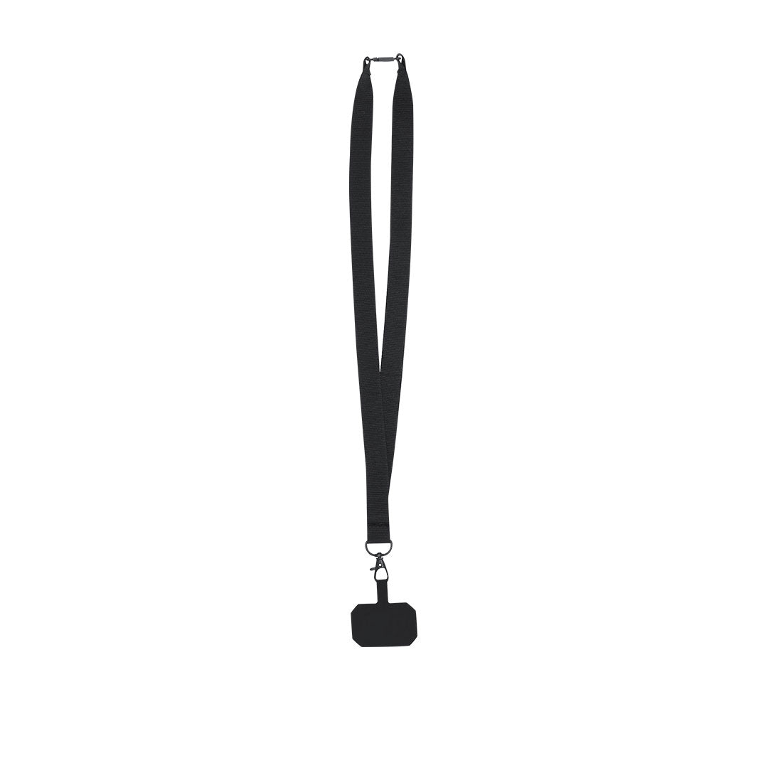 Support de lanière pour téléphone Sailix