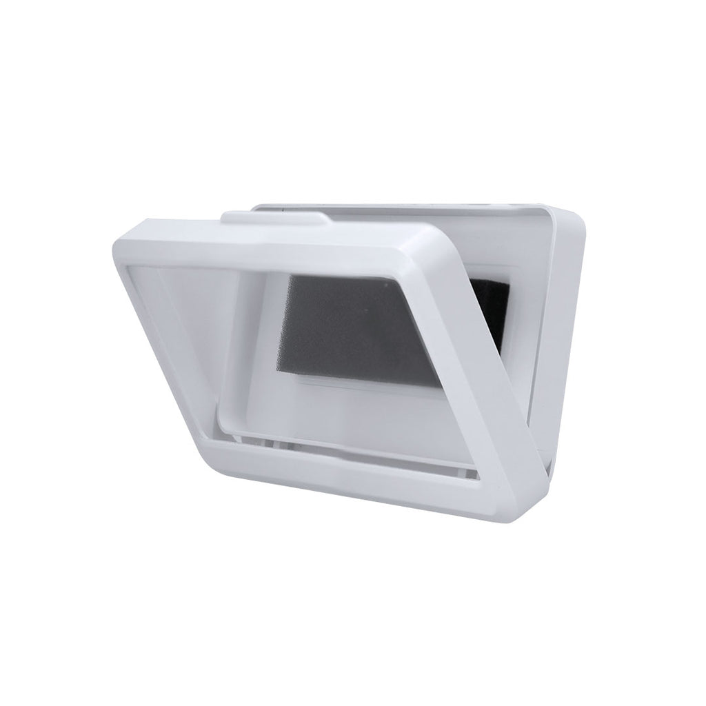 Support imperméable pour smartphone pour une utilisation sous la douche Errik