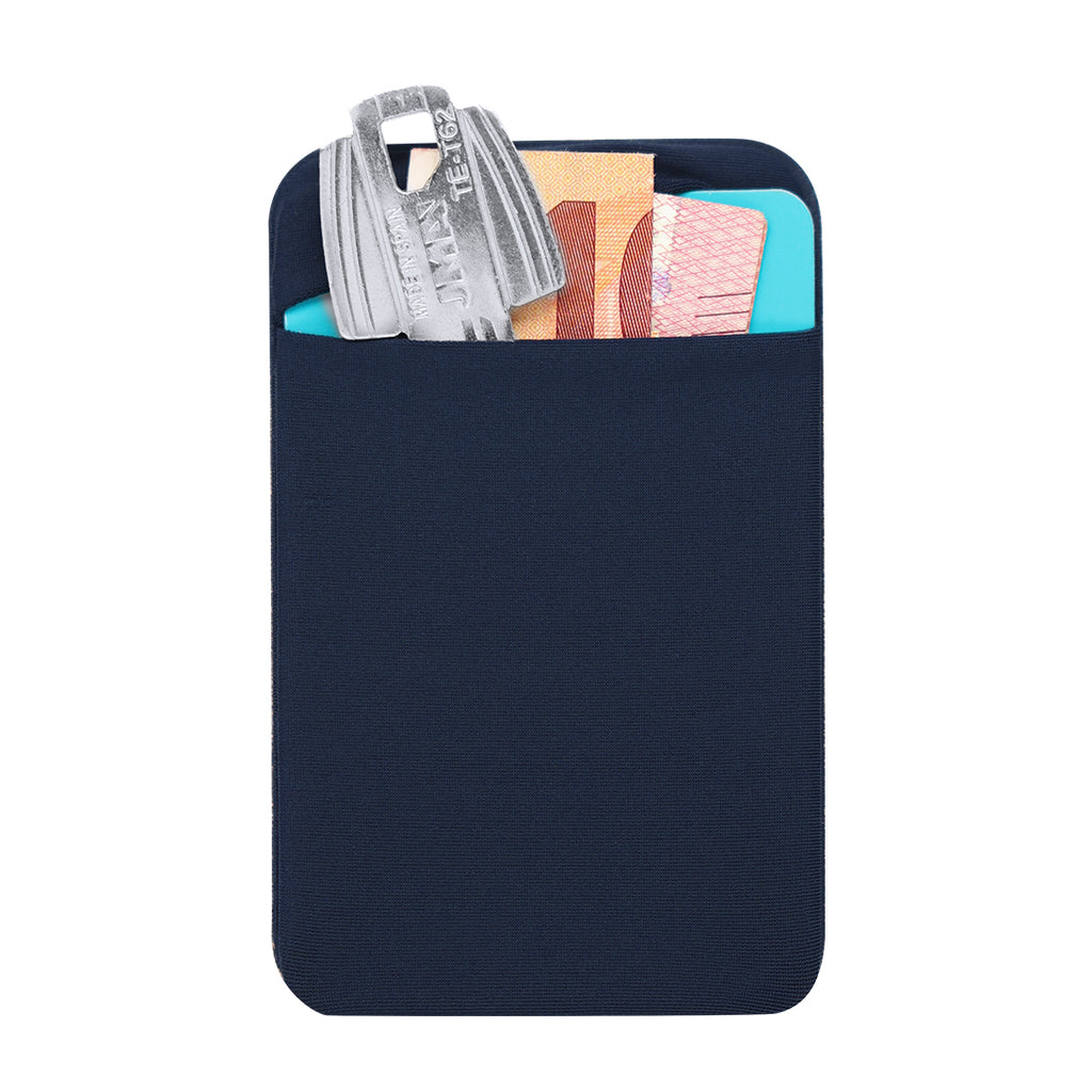 Housse multi-usages Paddy conçue pour téléphone