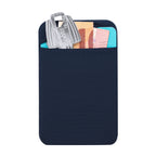 Housse multi-usages Paddy conçue pour téléphone