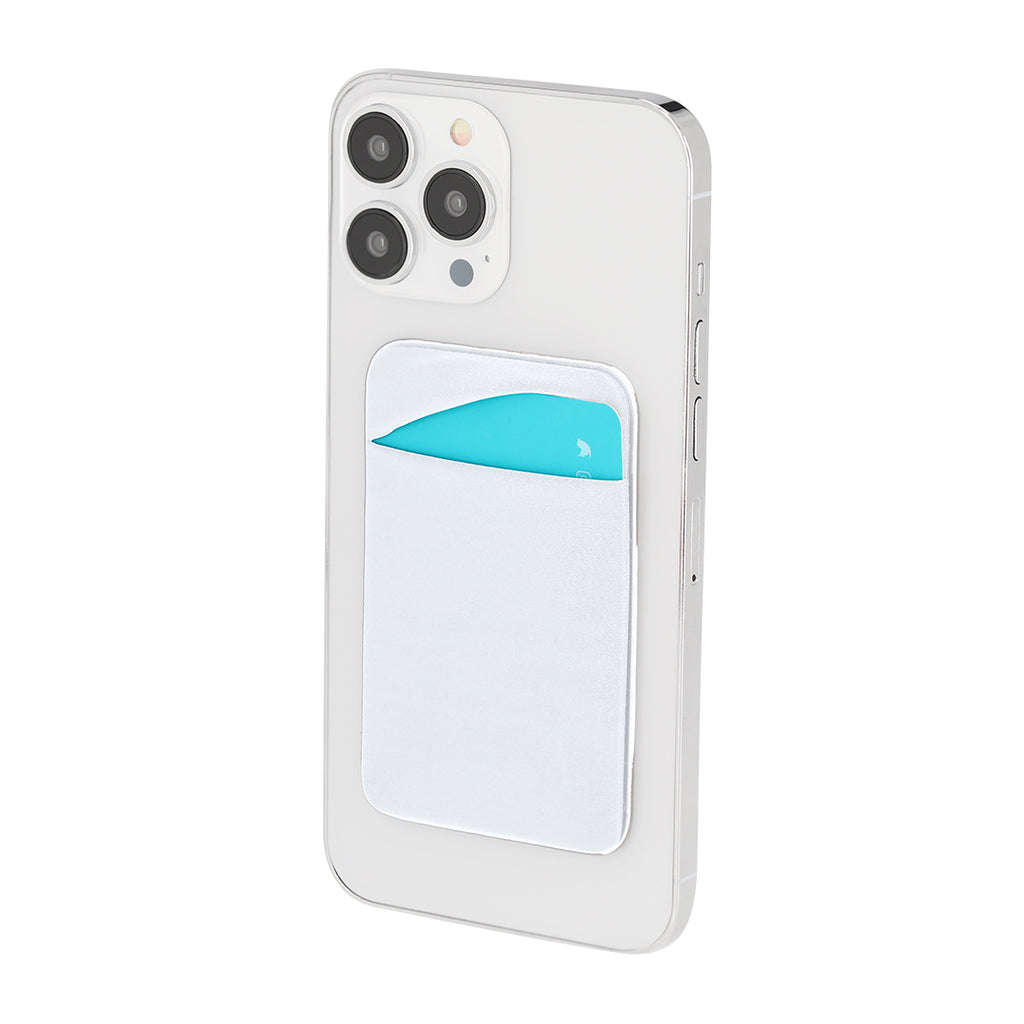 Housse multi-usages Paddy conçue pour téléphone