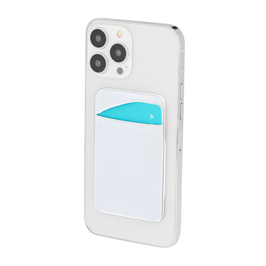 Housse multi-usages Paddy conçue pour téléphone
