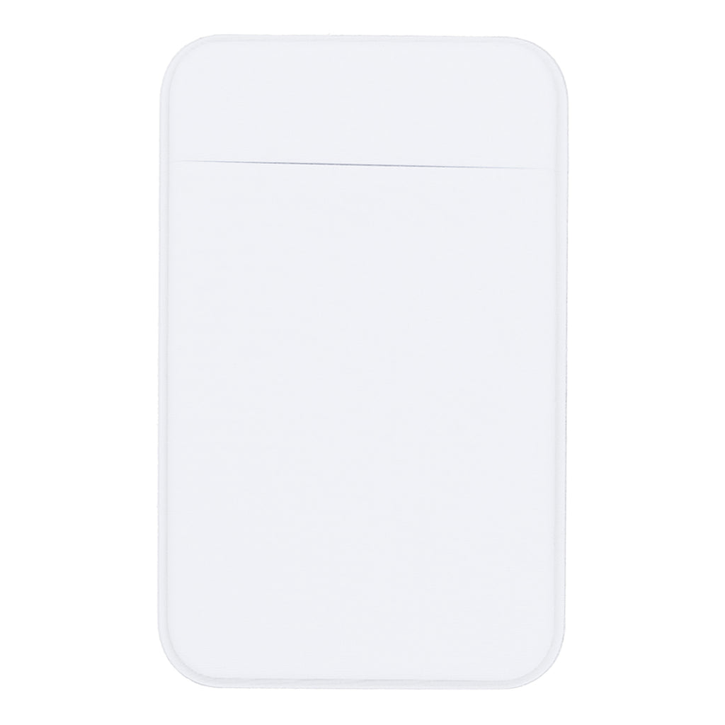 Housse multi-usages Paddy conçue pour téléphone
