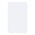 Housse multi-usages Paddy conçue pour téléphone