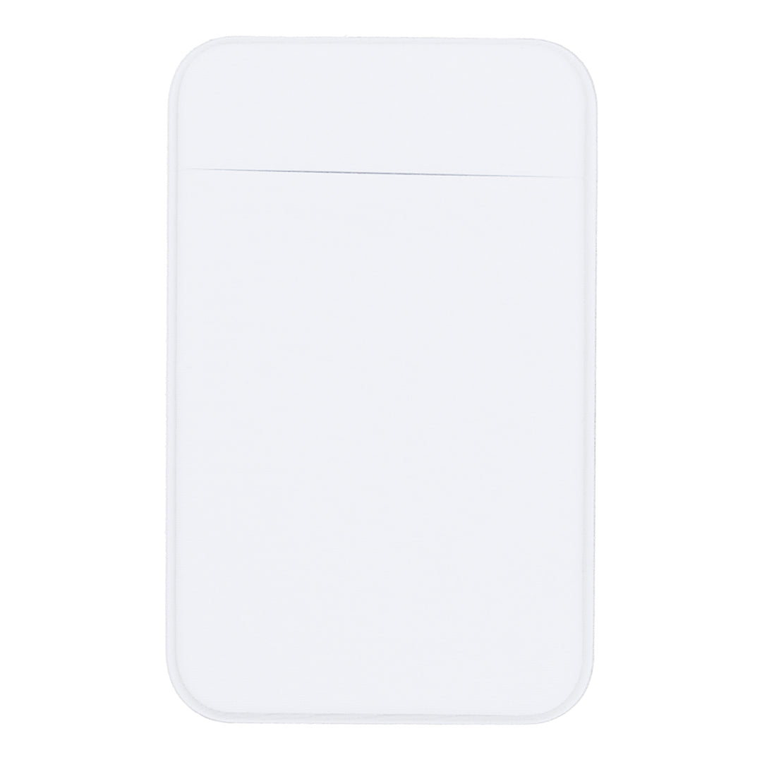 Housse multi-usages Paddy conçue pour téléphone