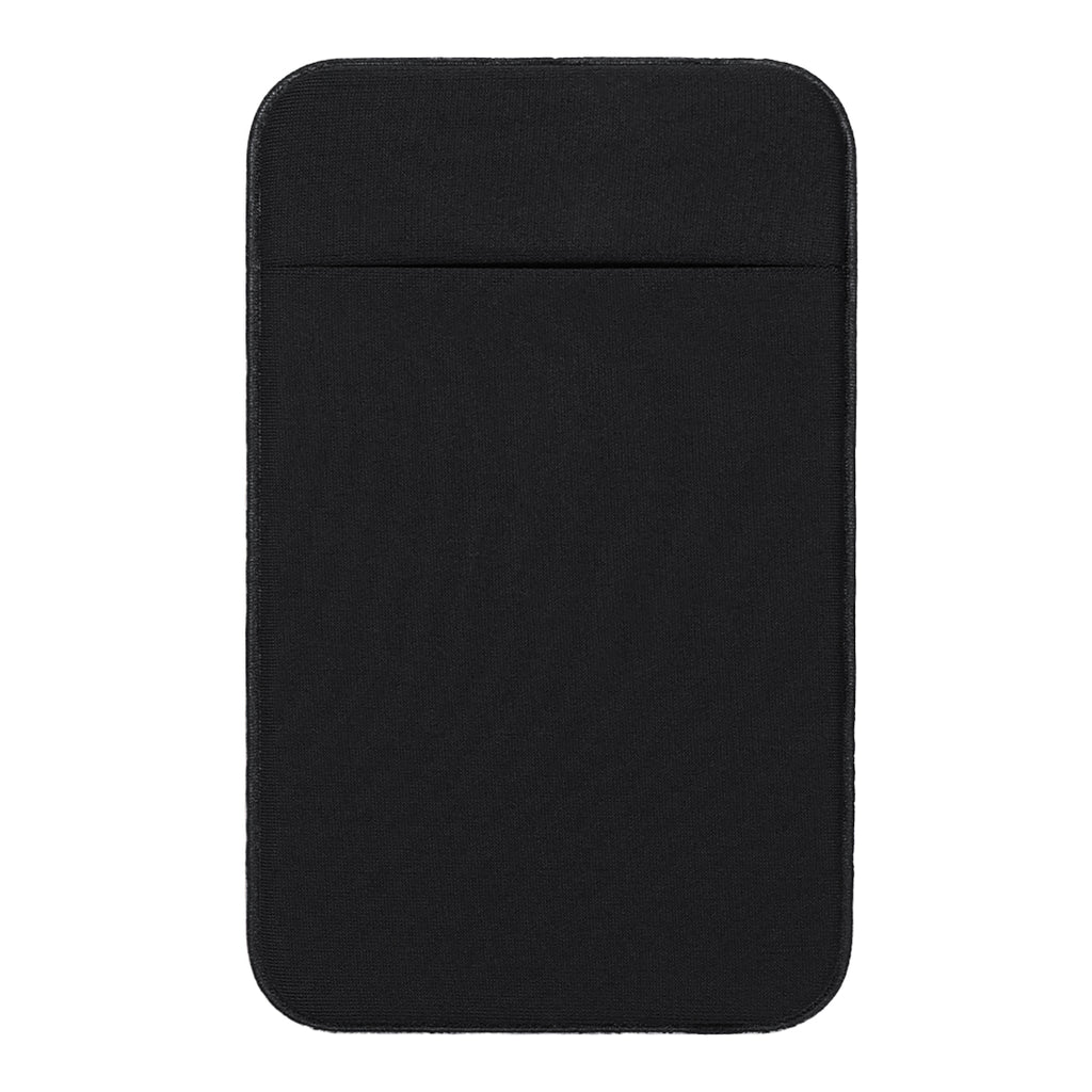 Housse multi-usages Paddy conçue pour téléphone