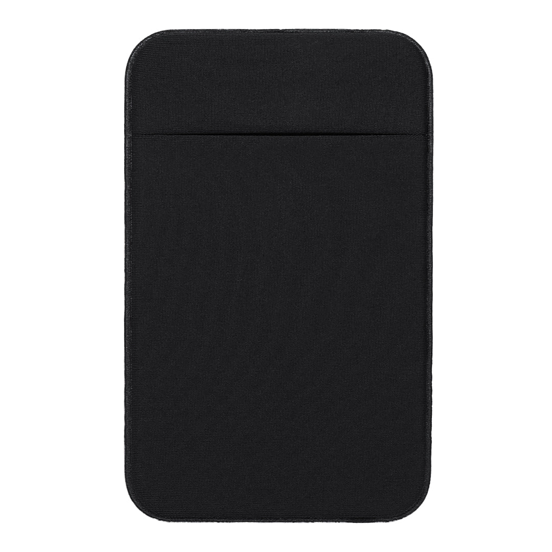 Housse multi-usages Paddy conçue pour téléphone