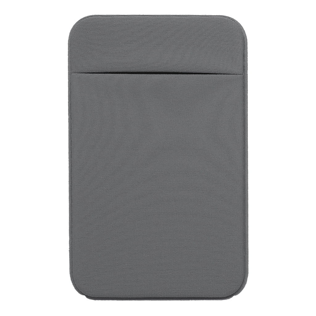 Housse multi-usages Paddy conçue pour téléphone