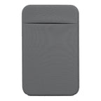 Housse multi-usages Paddy conçue pour téléphone