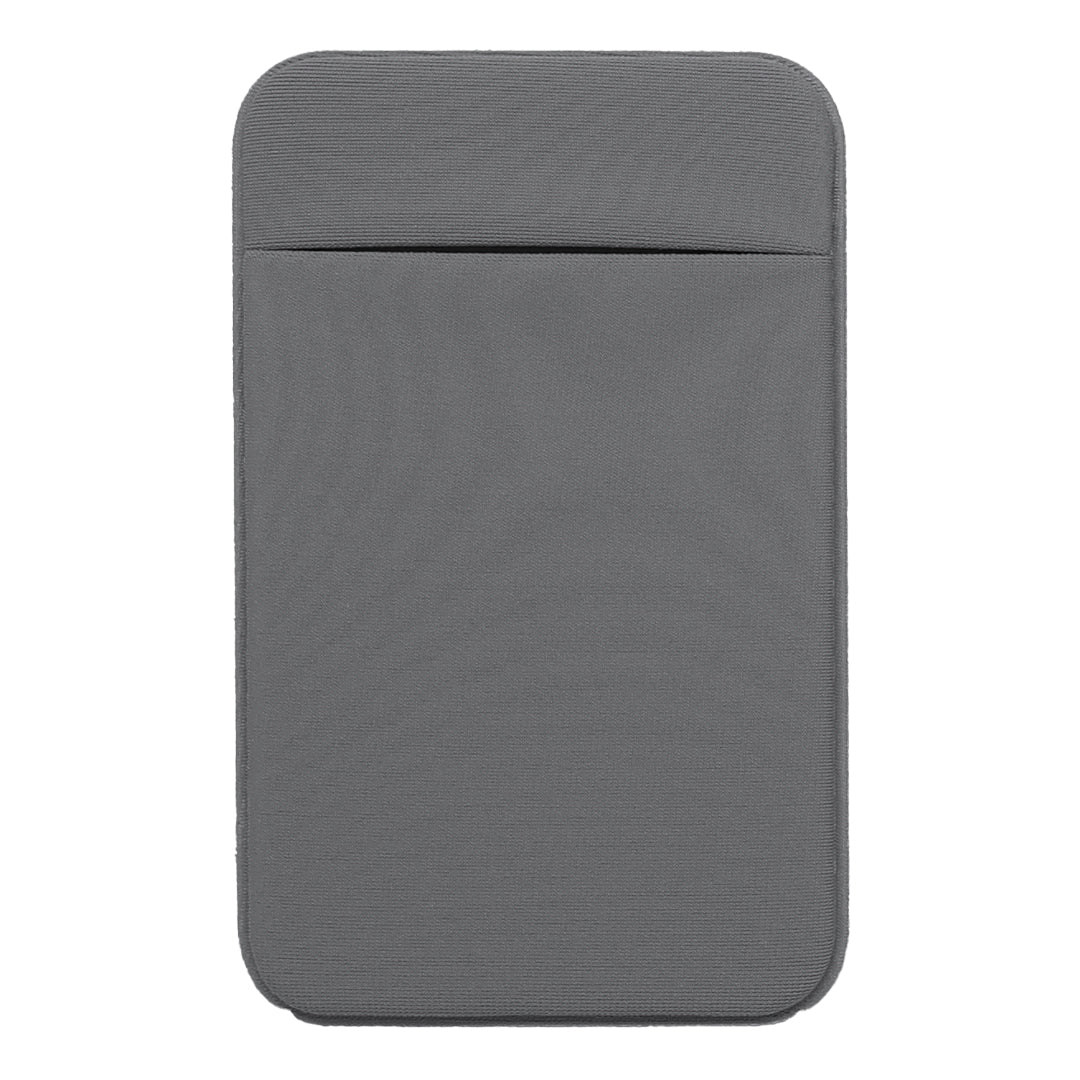 Housse multi-usages Paddy conçue pour téléphone
