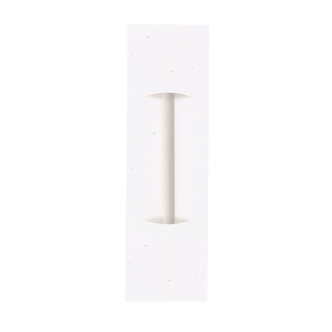 Crayon éternel fabriqué à planter Stauton