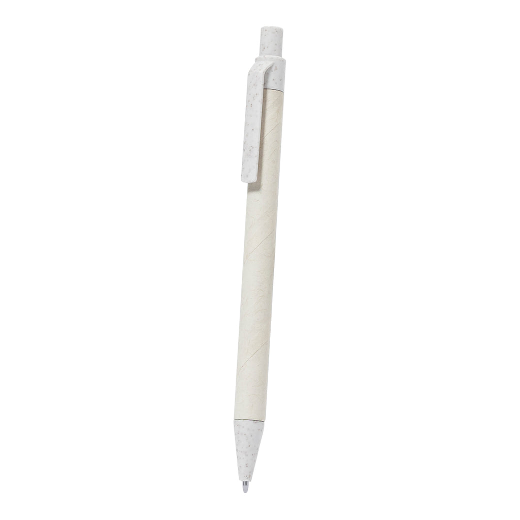 2 pièces de stylos et crayon éternel fabriqués à planter Darklin