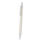 2 pièces de stylos et crayon éternel fabriqués à planter Darklin