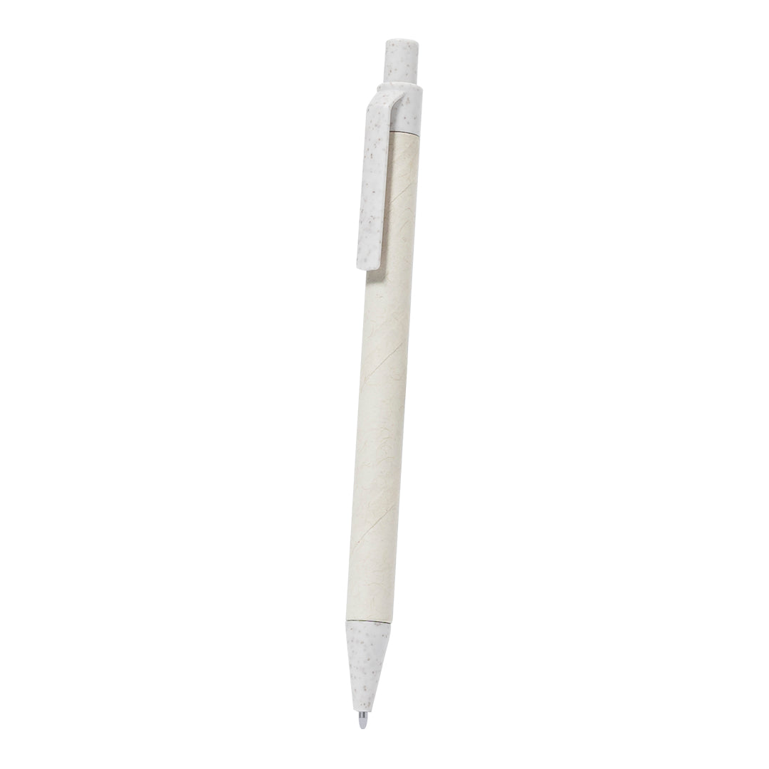 2 pièces de stylos et crayon éternel fabriqués à planter Darklin