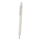 2 pièces de stylos et crayon éternel fabriqués à planter Darklin
