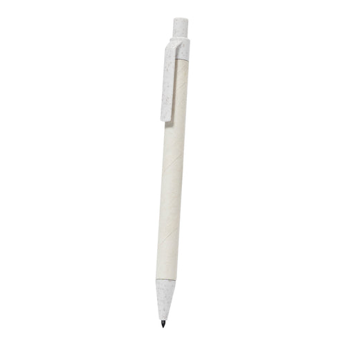 2 pièces de stylos et crayon éternel fabriqués à planter Darklin