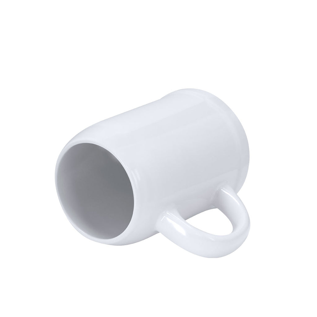 Pichet en céramique 500 ml Reggio