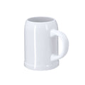 Pichet en céramique 500 ml Reggio