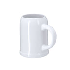 Pichet en céramique 500 ml Reggio