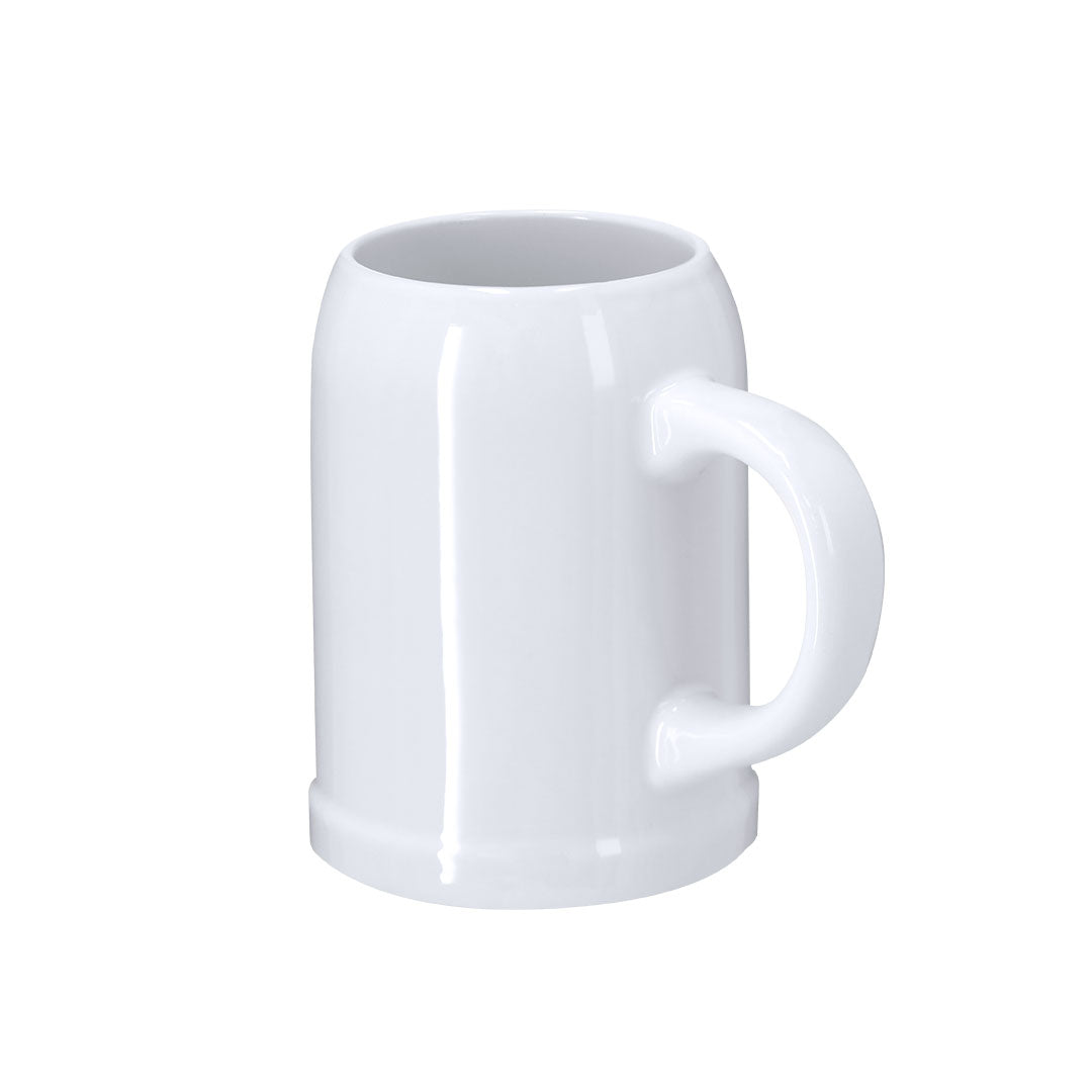 Pichet en céramique 500 ml Reggio