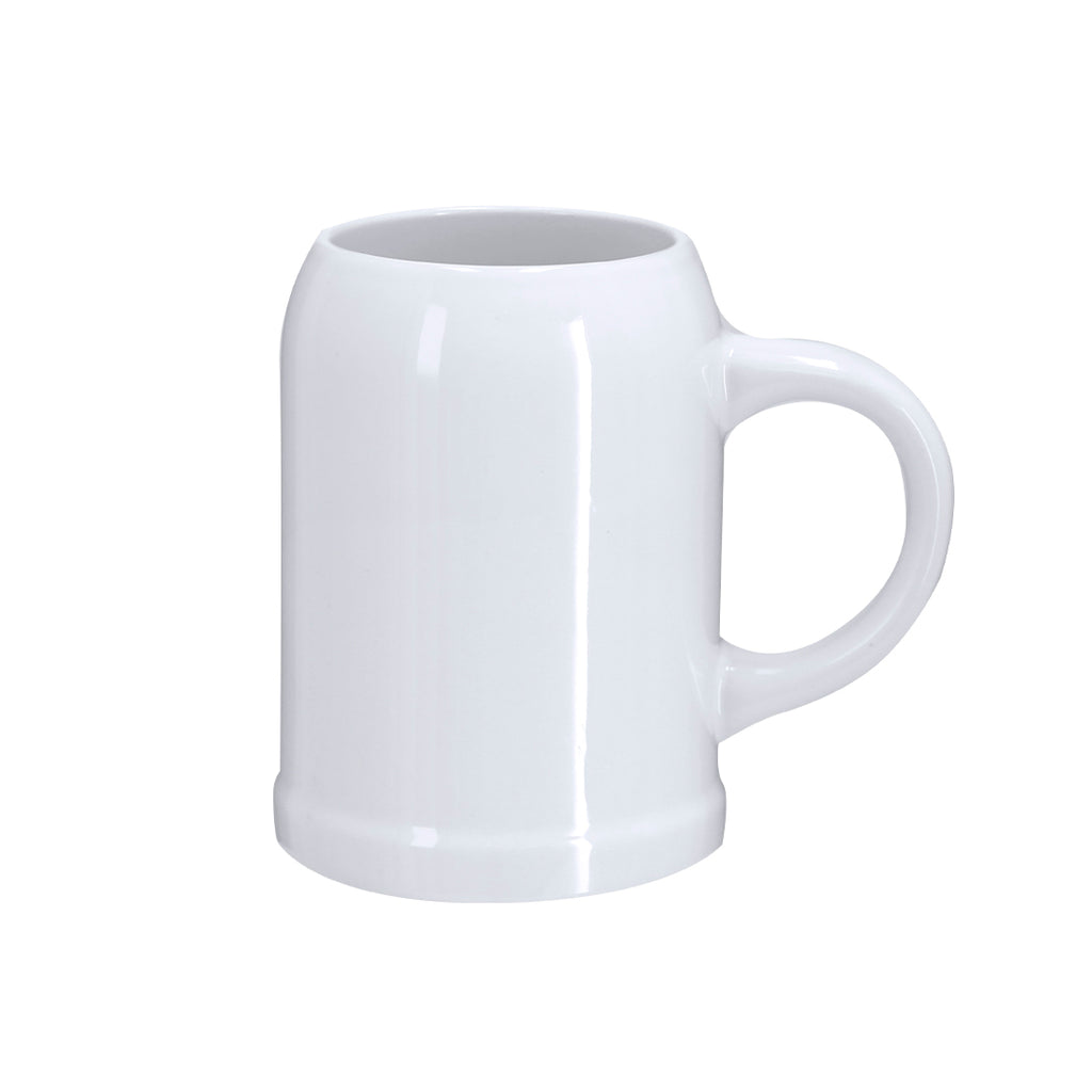 Pichet en céramique 500 ml Reggio