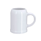 Pichet en céramique 500 ml Reggio