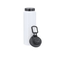 Gourde bidon en aluminium 800 ml Yakye