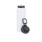 Gourde bidon en aluminium 800 ml Yakye
