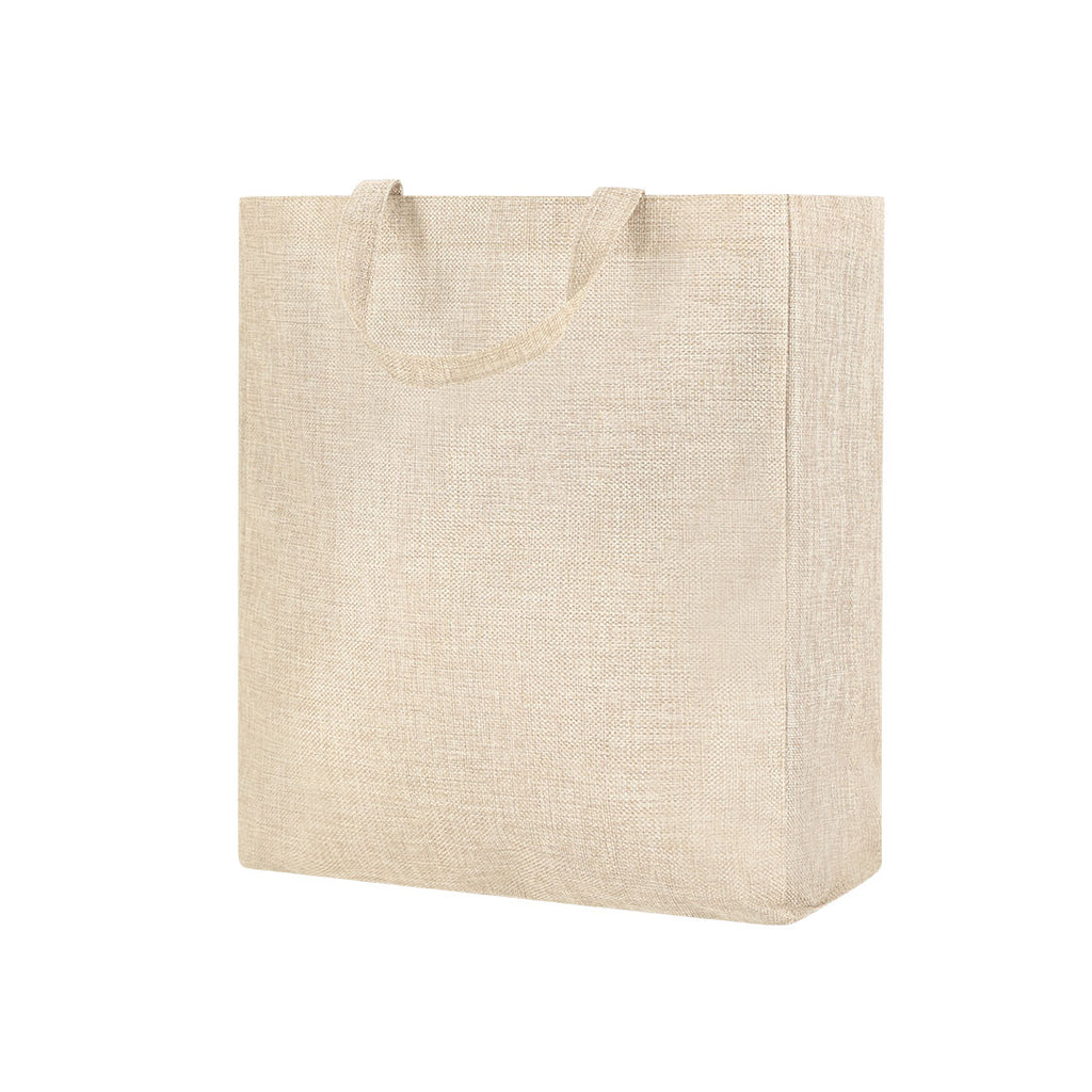 Sac fabriqué en polyester souple et résistant jusqu'à 6 kg Myrena