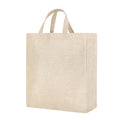 Sac fabriqué en polyester souple et résistant jusqu'à 6 kg Myrena